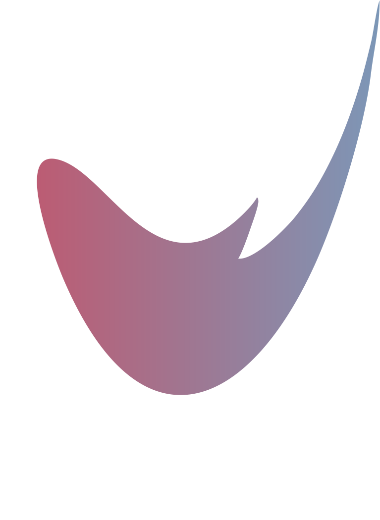 Logo No Caption